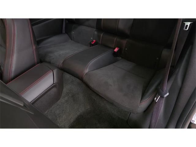 2013 Chevrolet Camaro (CC-2105827) for sale in Mankato, Minnesota