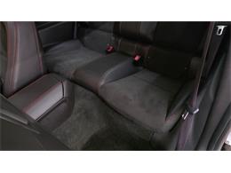 2013 Chevrolet Camaro (CC-2105827) for sale in Mankato, Minnesota
