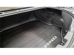 2013 Chevrolet Camaro (CC-2105827) for sale in Mankato, Minnesota