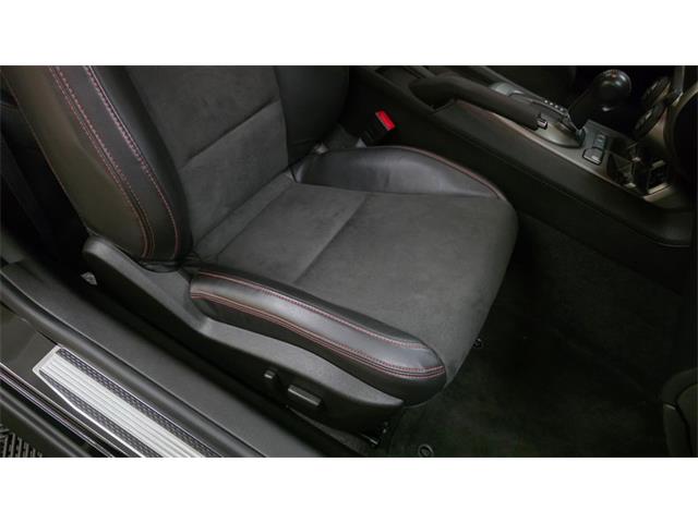 2013 Chevrolet Camaro (CC-2105827) for sale in Mankato, Minnesota