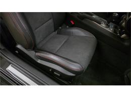 2013 Chevrolet Camaro (CC-2105827) for sale in Mankato, Minnesota