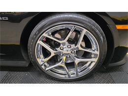 2013 Chevrolet Camaro (CC-2105827) for sale in Mankato, Minnesota