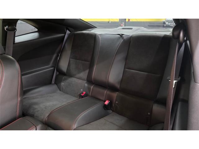 2013 Chevrolet Camaro (CC-2105827) for sale in Mankato, Minnesota
