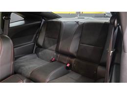 2013 Chevrolet Camaro (CC-2105827) for sale in Mankato, Minnesota