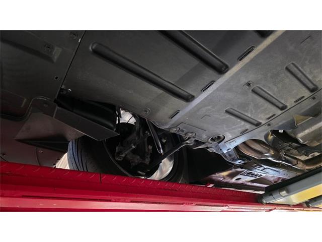 2013 Chevrolet Camaro (CC-2105827) for sale in Mankato, Minnesota