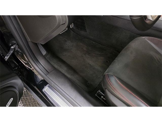 2013 Chevrolet Camaro (CC-2105827) for sale in Mankato, Minnesota