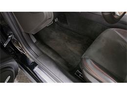 2013 Chevrolet Camaro (CC-2105827) for sale in Mankato, Minnesota