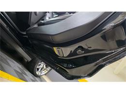 2013 Chevrolet Camaro (CC-2105827) for sale in Mankato, Minnesota
