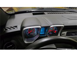 2013 Chevrolet Camaro (CC-2105827) for sale in Mankato, Minnesota