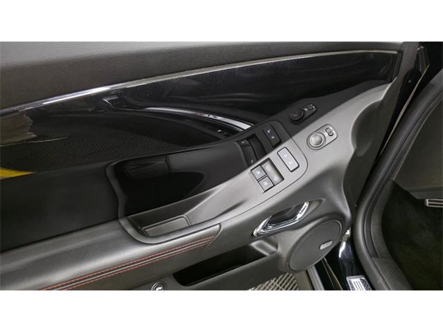2013 Chevrolet Camaro (CC-2105827) for sale in Mankato, Minnesota