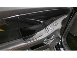 2013 Chevrolet Camaro (CC-2105827) for sale in Mankato, Minnesota