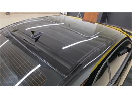 2013 Chevrolet Camaro (CC-2105827) for sale in Mankato, Minnesota