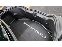 2013 Chevrolet Camaro (CC-2105827) for sale in Mankato, Minnesota