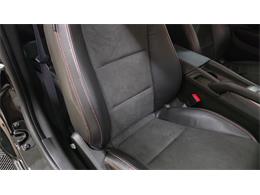 2013 Chevrolet Camaro (CC-2105827) for sale in Mankato, Minnesota