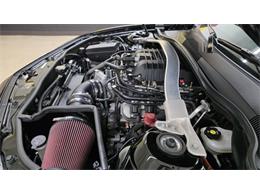 2013 Chevrolet Camaro (CC-2105827) for sale in Mankato, Minnesota