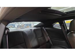 2013 Chevrolet Camaro (CC-2105827) for sale in Mankato, Minnesota