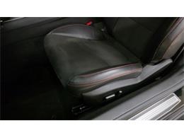 2013 Chevrolet Camaro (CC-2105827) for sale in Mankato, Minnesota