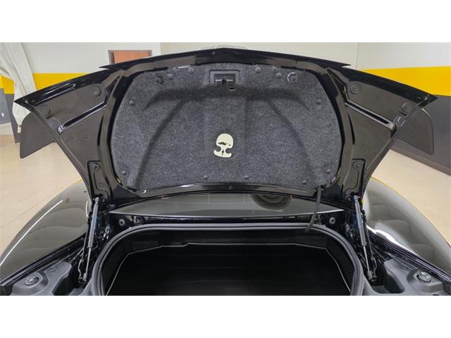 2013 Chevrolet Camaro (CC-2105827) for sale in Mankato, Minnesota
