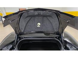 2013 Chevrolet Camaro (CC-2105827) for sale in Mankato, Minnesota