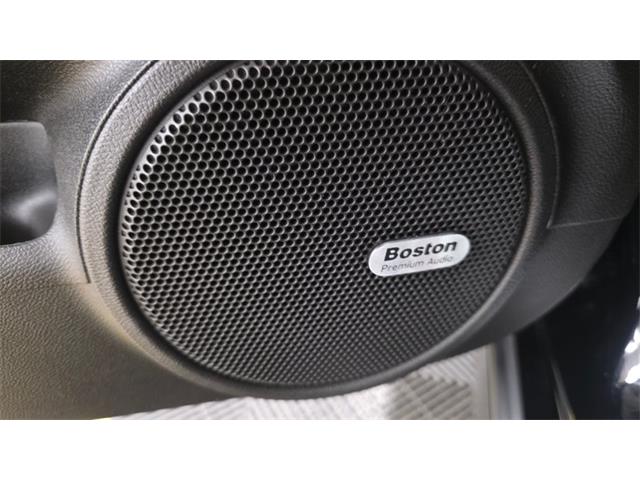 2013 Chevrolet Camaro (CC-2105827) for sale in Mankato, Minnesota