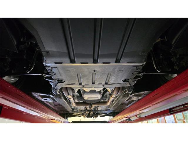 2013 Chevrolet Camaro (CC-2105827) for sale in Mankato, Minnesota