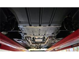 2013 Chevrolet Camaro (CC-2105827) for sale in Mankato, Minnesota