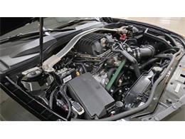2013 Chevrolet Camaro (CC-2105827) for sale in Mankato, Minnesota
