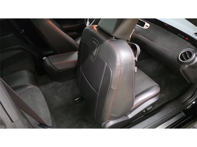 2013 Chevrolet Camaro (CC-2105827) for sale in Mankato, Minnesota