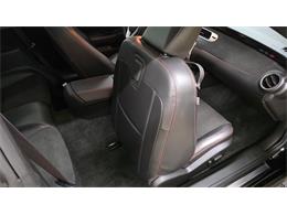 2013 Chevrolet Camaro (CC-2105827) for sale in Mankato, Minnesota