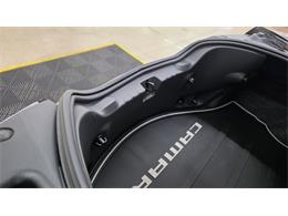 2013 Chevrolet Camaro (CC-2105827) for sale in Mankato, Minnesota