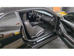 2013 Chevrolet Camaro (CC-2105827) for sale in Mankato, Minnesota