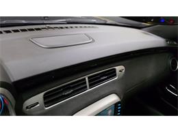 2013 Chevrolet Camaro (CC-2105827) for sale in Mankato, Minnesota