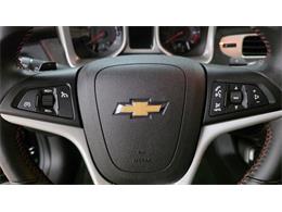 2013 Chevrolet Camaro (CC-2105827) for sale in Mankato, Minnesota