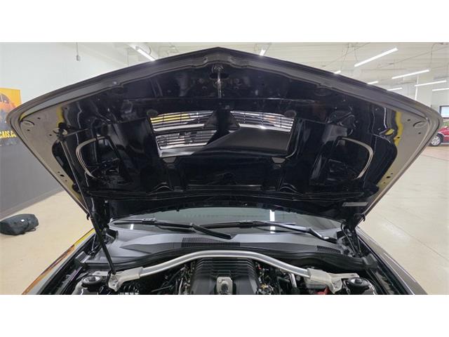 2013 Chevrolet Camaro (CC-2105827) for sale in Mankato, Minnesota