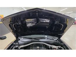 2013 Chevrolet Camaro (CC-2105827) for sale in Mankato, Minnesota