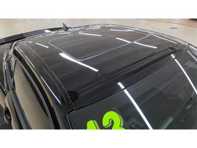 2013 Chevrolet Camaro (CC-2105827) for sale in Mankato, Minnesota