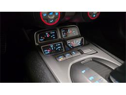 2013 Chevrolet Camaro (CC-2105827) for sale in Mankato, Minnesota