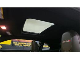 2013 Chevrolet Camaro (CC-2105827) for sale in Mankato, Minnesota