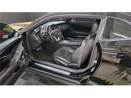 2013 Chevrolet Camaro (CC-2105827) for sale in Mankato, Minnesota