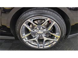 2013 Chevrolet Camaro (CC-2105827) for sale in Mankato, Minnesota