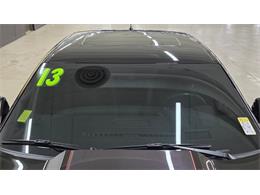 2013 Chevrolet Camaro (CC-2105827) for sale in Mankato, Minnesota