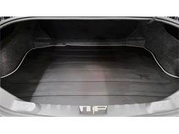 2013 Chevrolet Camaro (CC-2105827) for sale in Mankato, Minnesota