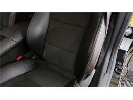 2013 Chevrolet Camaro (CC-2105827) for sale in Mankato, Minnesota