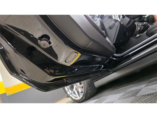 2013 Chevrolet Camaro (CC-2105827) for sale in Mankato, Minnesota