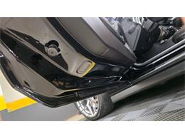 2013 Chevrolet Camaro (CC-2105827) for sale in Mankato, Minnesota