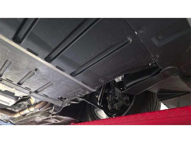 2013 Chevrolet Camaro (CC-2105827) for sale in Mankato, Minnesota