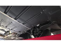 2013 Chevrolet Camaro (CC-2105827) for sale in Mankato, Minnesota