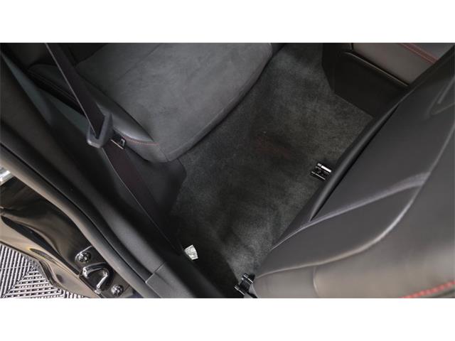 2013 Chevrolet Camaro (CC-2105827) for sale in Mankato, Minnesota