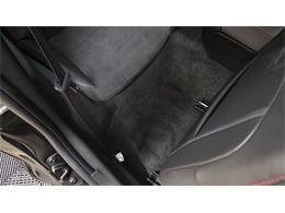 2013 Chevrolet Camaro (CC-2105827) for sale in Mankato, Minnesota