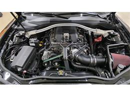 2013 Chevrolet Camaro (CC-2105827) for sale in Mankato, Minnesota